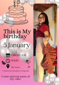 noadam1577 Public Pic 9