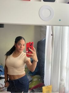 Tiffany-Jones Public Εικόνα 8