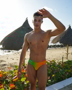 Troye_Williams ☀️ зобра ження 2