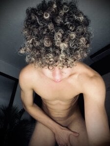 DavidfullOFlove Big cum ...😁 Pic