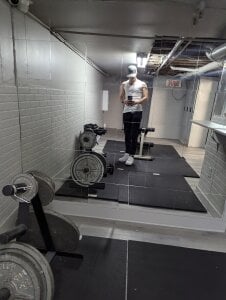 jijicool1 Public Pic 3