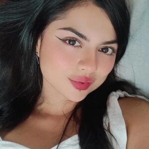 Zoee_Kravitz Public Foto 5