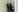 MistressDarsy tight leather outfit Fotografie 5