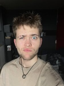 Public de Tomas_Norton  3 Imagens