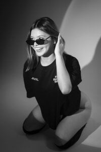 Sofia-Velez Public Fotka