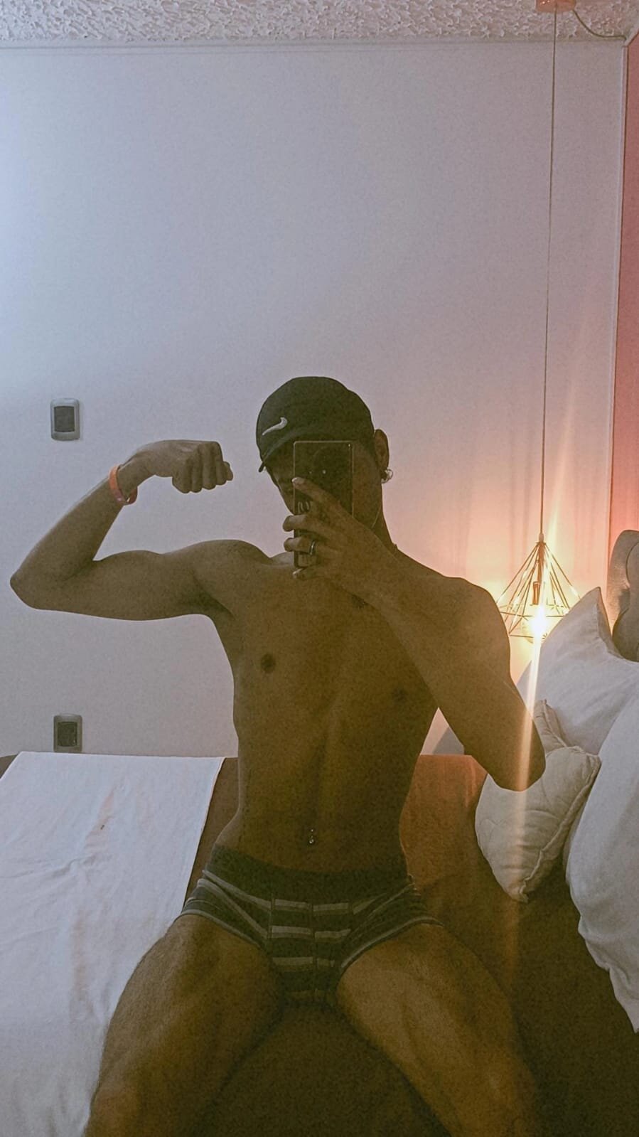 drako18_ Trending Plaatje 1424