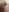 BonnyundClyde19 My Anal Plugs in my Ass Pic 7