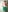 milfrousse GREEN DAY 😈 Pic 7