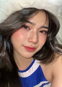 CelestineLyson Public Foto 4