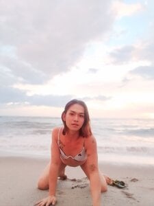 salsalera69 Public slika 3