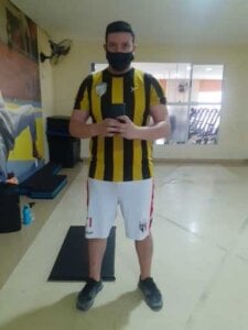 jeff_pepoer Public Pic 2