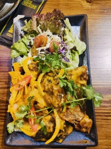 Jin_Yourlover Enjoy my birthday! Pic 5