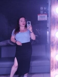 DianaLure kiss you รูป 