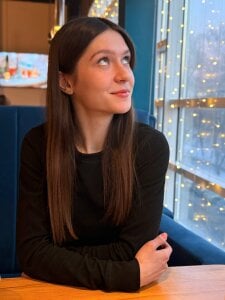 MinaMancilla kullanıcısının eat time albümü -  fotoğraf