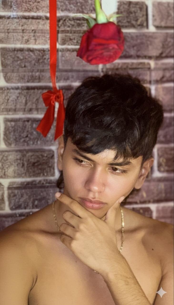 markbowie 热门图片 759