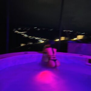 dahiiangomezz <3 зображення 6