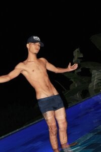 xxKamadevaxx hello Pic 3