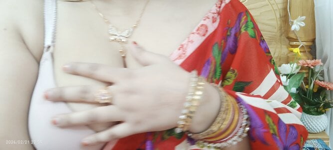 Beauty_Queen_Soniya ahhhh fuck me bby ❤️ 圖片 2