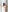 Amely_Li1 full naked for u Foto