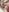 jacoob_woodsRoses照片 3