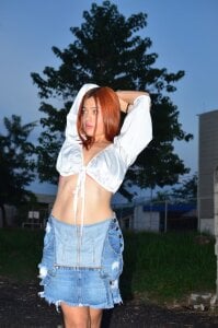 sofia_shadow