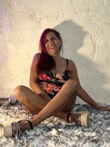 SWEET_LOVER01 MY Birthday صورة واحدة|SWEET_LOVER01 MY Birthday صورتان|SWEET_LOVER01 MY Birthday  صور|SWEET_LOVER01 MY Birthday  صورة