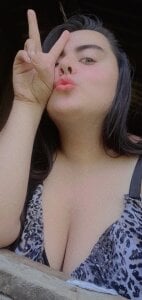 flonox_virgo0