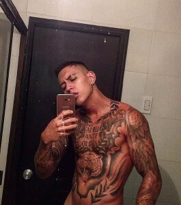 zeus__xxxx