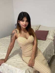 adop_me__ Public Pic 4