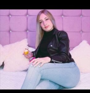 horny__molly_