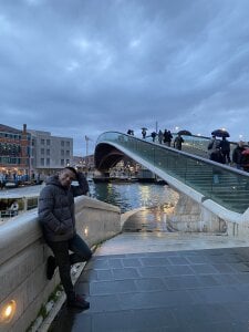 Public de PeruvianPercasHot  6 Imagens