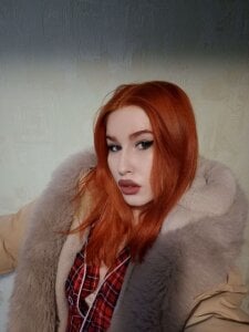 LovelytLuna Public Pic