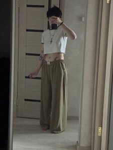 MiTeehee Public Pic 4