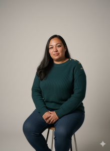 Reina_rouse Public Pic 2