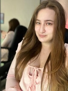 Sofi_Mell ❤❤❤ Pic 2