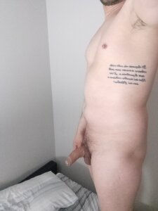 29leonard Public Poză 4