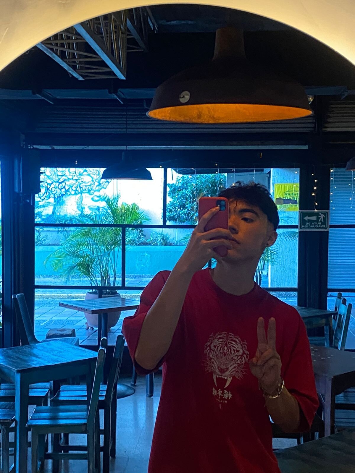 sbaas adlı kullanıcının viral fotoğrafları:  4935