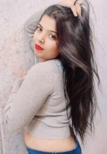 GMS_Bhawna Public Pic 3