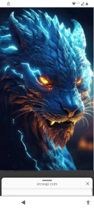 jaguardragon Public Pic 4