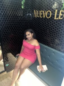 AlexajewelsPublic Bild 3