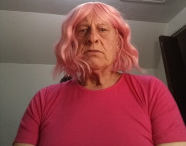 Public de patti-cumdump  7 Imagens