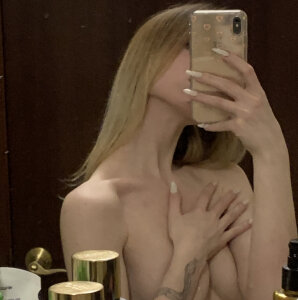 ElisKorn