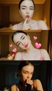 Jillysstar Public صورة واحدة|Jillysstar Public صورتان|Jillysstar Public  7 صور|Jillysstar Public  7 صورة