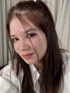Join EleneFell Live Sex Chat - Profiles, Reviews, & Porn