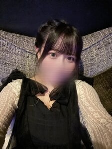 Jcup_emiri 私服💓 사진