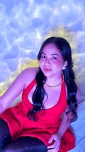 Victoria-Collins_ Happy Valentine's Day💋🔥 Pic 7