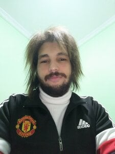 aymen_7_Kogustaki_Mucize_ Public Pic