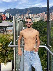 Alejovegga Public Pic