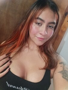 Susana_garciia1: Public ( 5 фото)