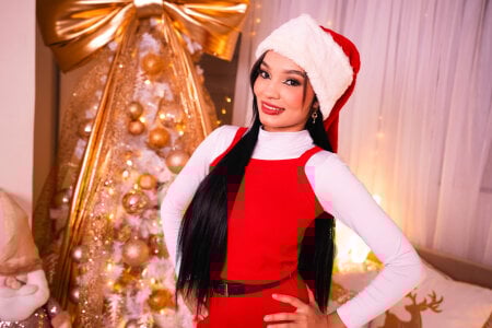 merry christmas 🎄♥️ de miss_vivienne  4 photos